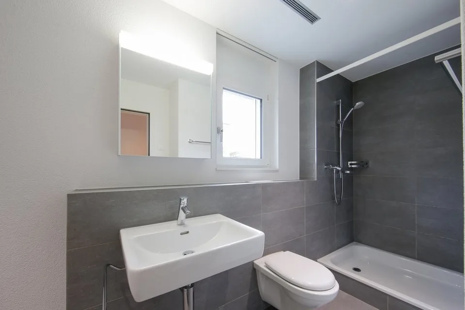 TOLLE WOHNUNG IN BERINGEN ZU VERMIETEN