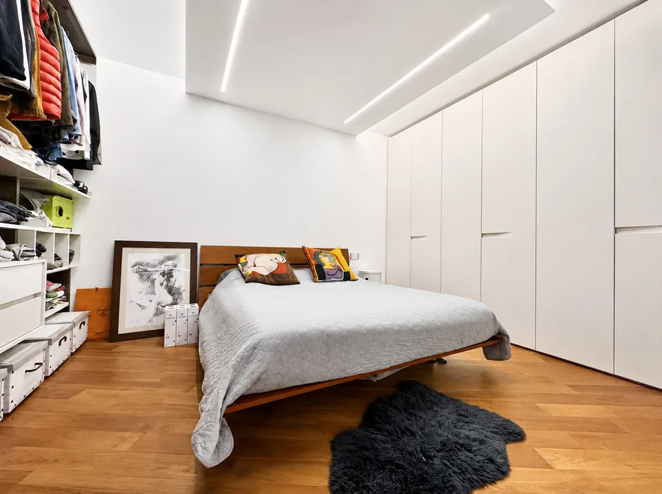 BISSONE FACE AU LAC | RENDMENT BNB D'ENVOI D'ENviron 12%