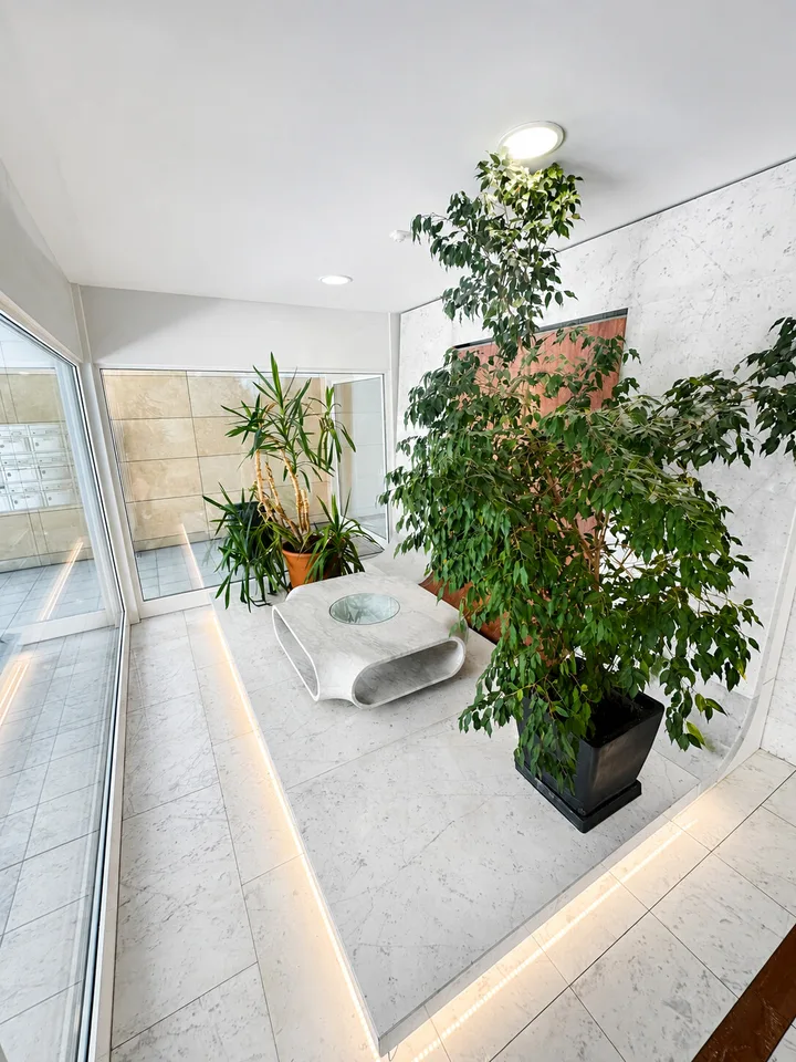 Mono nahe am See in Lugano | BNB-Rendite ca. 12%
