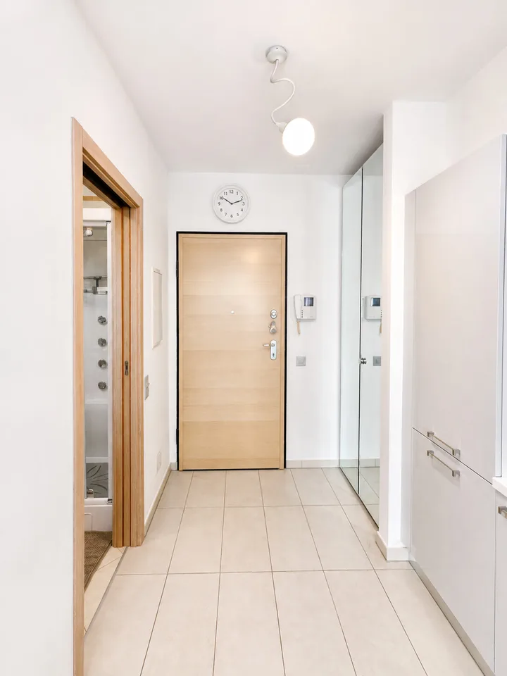 Mono nahe am See in Lugano | BNB-Rendite ca. 12%