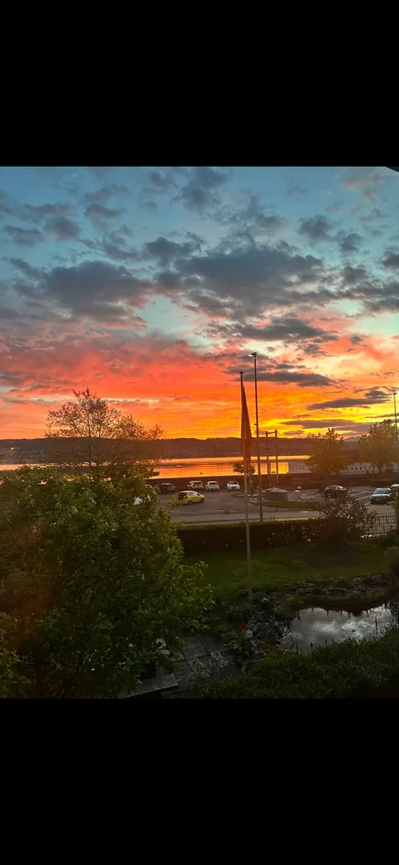 Gemütliche Wohnung mit malerischer Aussicht in Wädenswil – ab 01.10.2026