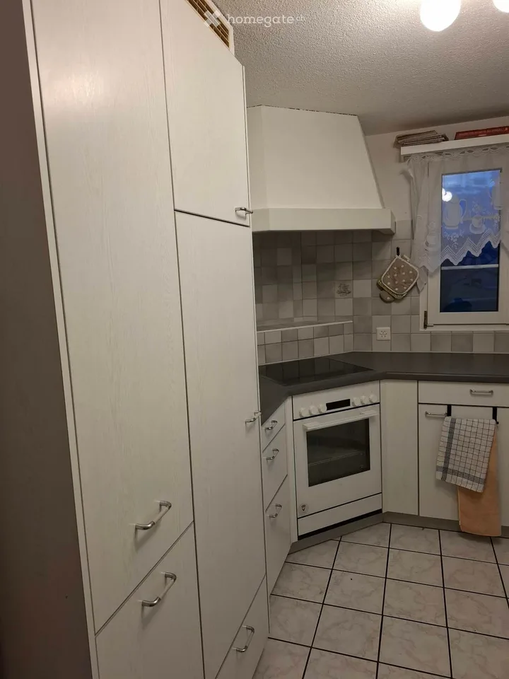 Recherche locataire, disponibilité immédiate