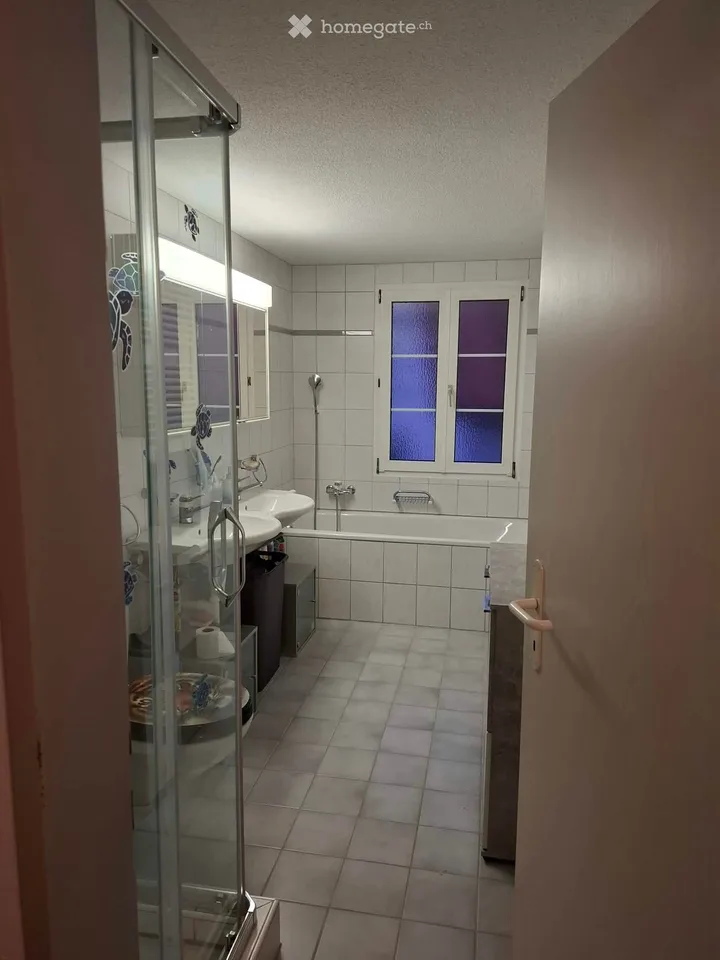 Recherche locataire, disponibilité immédiate