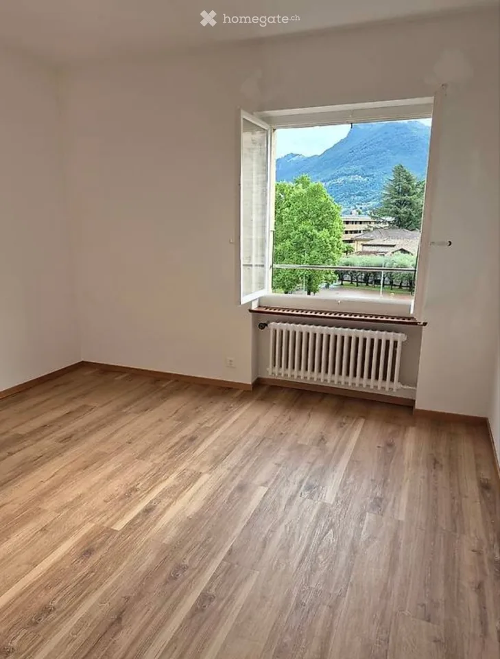 Lugano