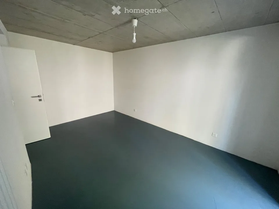 Appartamento 3,5 locali in affitto a St-Ursanne