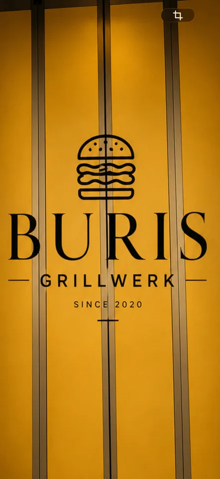 Restaurant in Kloten nur 3400.- im Monat