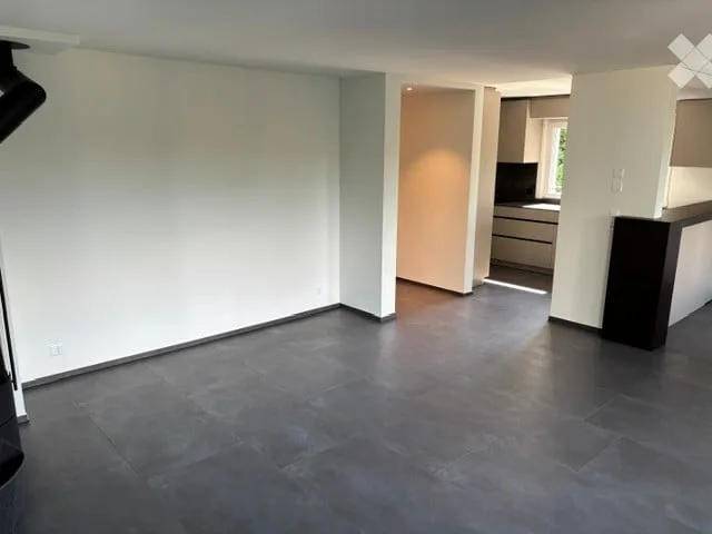 Modern living for low taxes