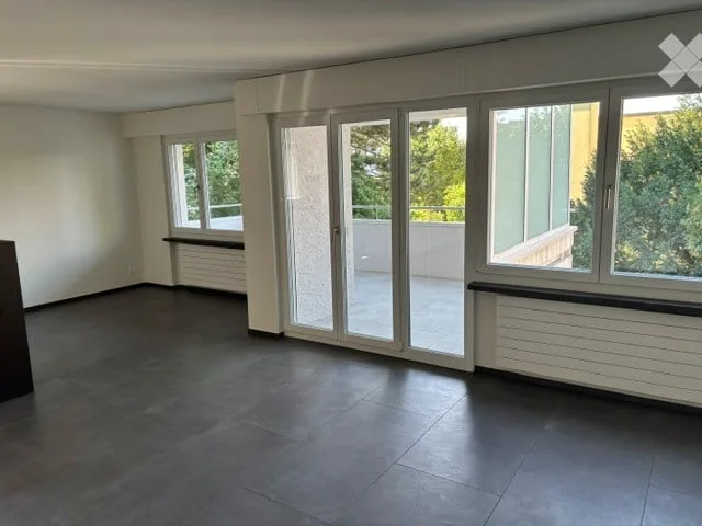Modern wohnen für wenig Steuern