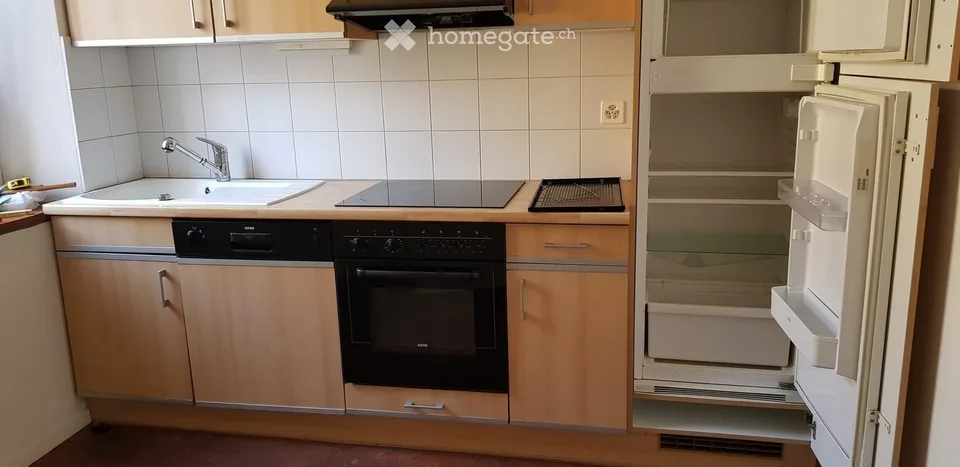 appartamento a Grancia