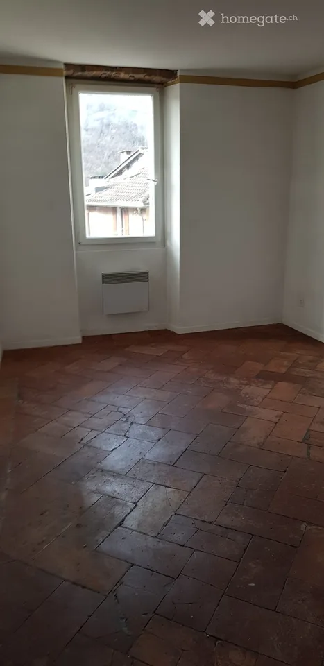 appartamento a Grancia