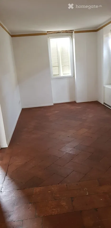 appartamento a Grancia