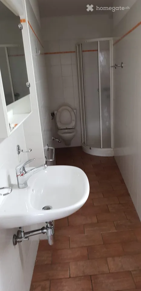 appartamento a Grancia