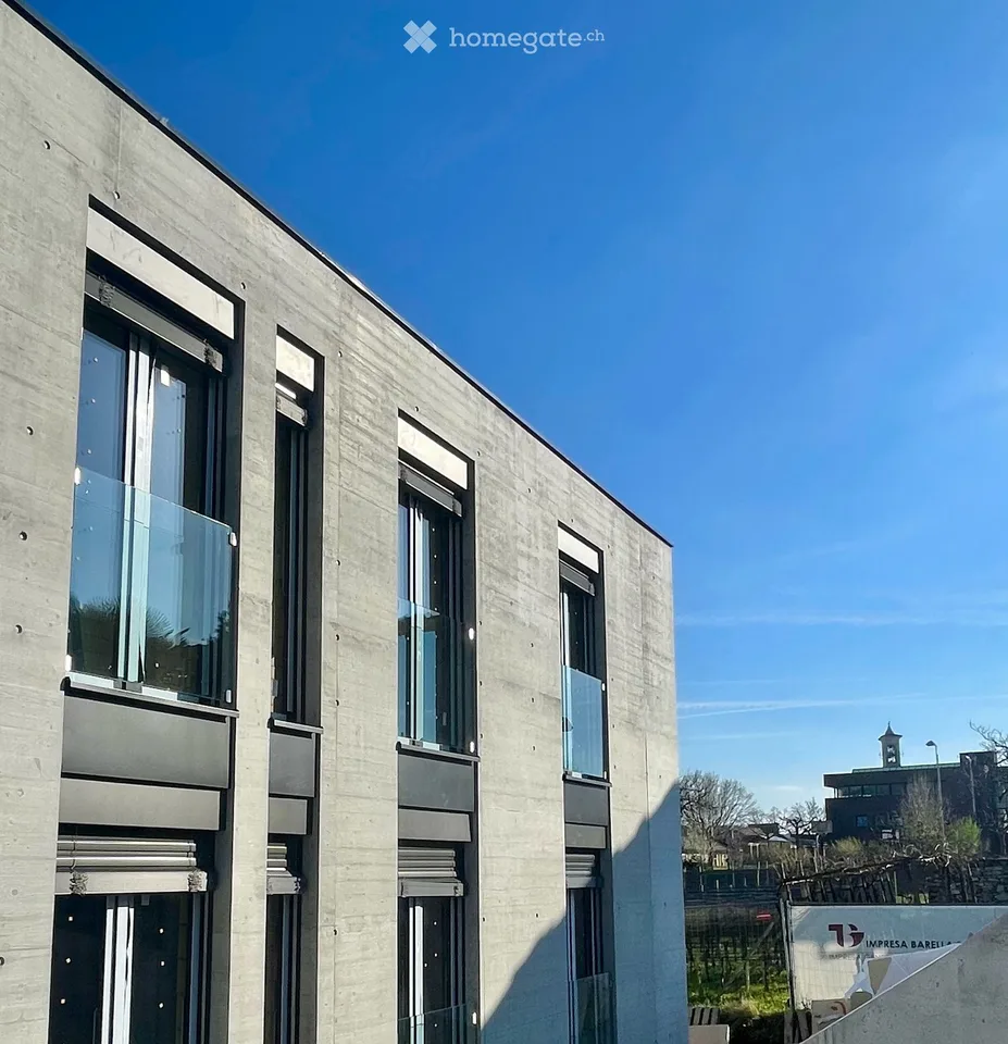 SPA de 100 m² avec sauna et piscine intérieure, nouvelle construction 2026 et terrasse privée – photo 12 sur 33