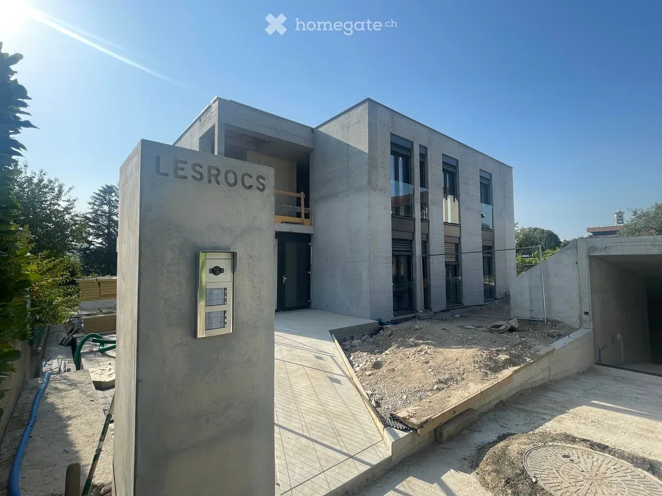 SPA de 100 m² avec sauna et piscine intérieure, nouvelle construction 2026 et terrasse privée – photo 27 sur 33