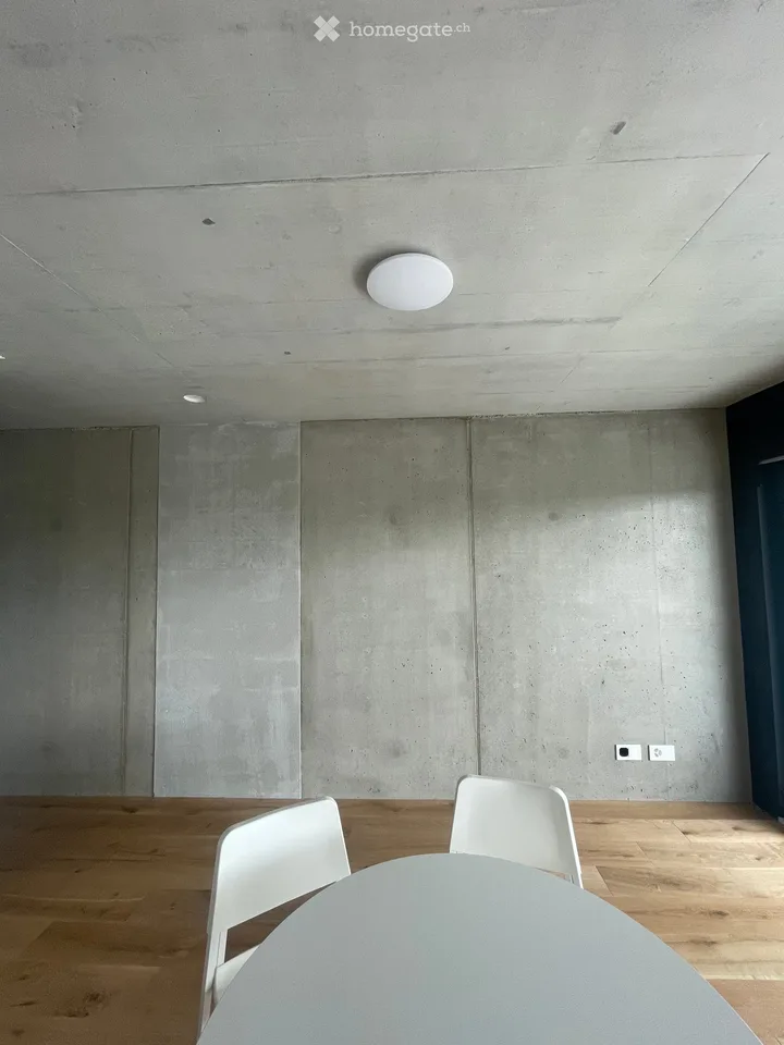SPA de 100 m² avec sauna et piscine intérieure, nouvelle construction 2026 et terrasse privée – photo 20 sur 33