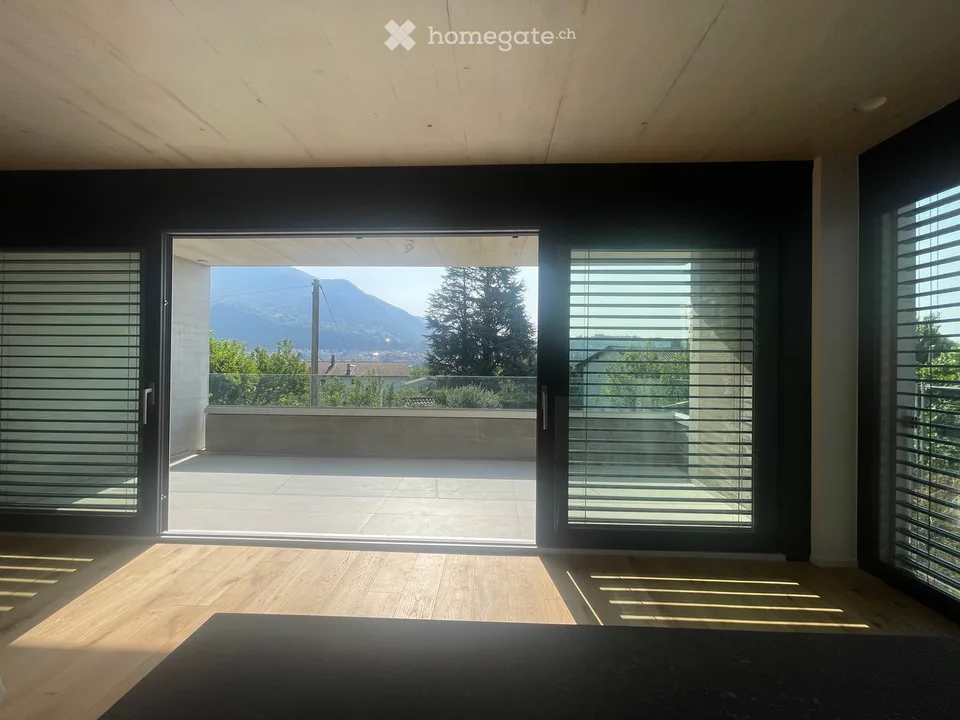 SPA de 100 m² avec sauna et piscine intérieure, nouvelle construction 2026 et terrasse privée – photo 26 sur 33