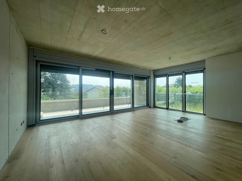 SPA de 100 m² avec sauna et piscine intérieure, nouvelle construction 2026 et terrasse privée – photo 10 sur 33