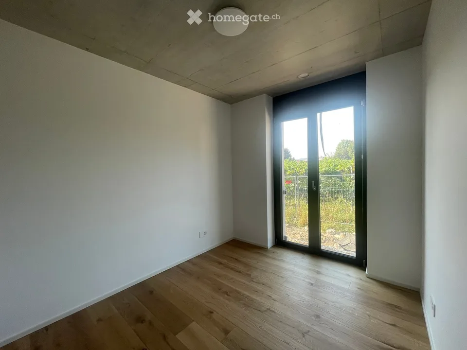SPA de 100 m² avec sauna et piscine intérieure, nouvelle construction 2026 et terrasse privée – photo 23 sur 33