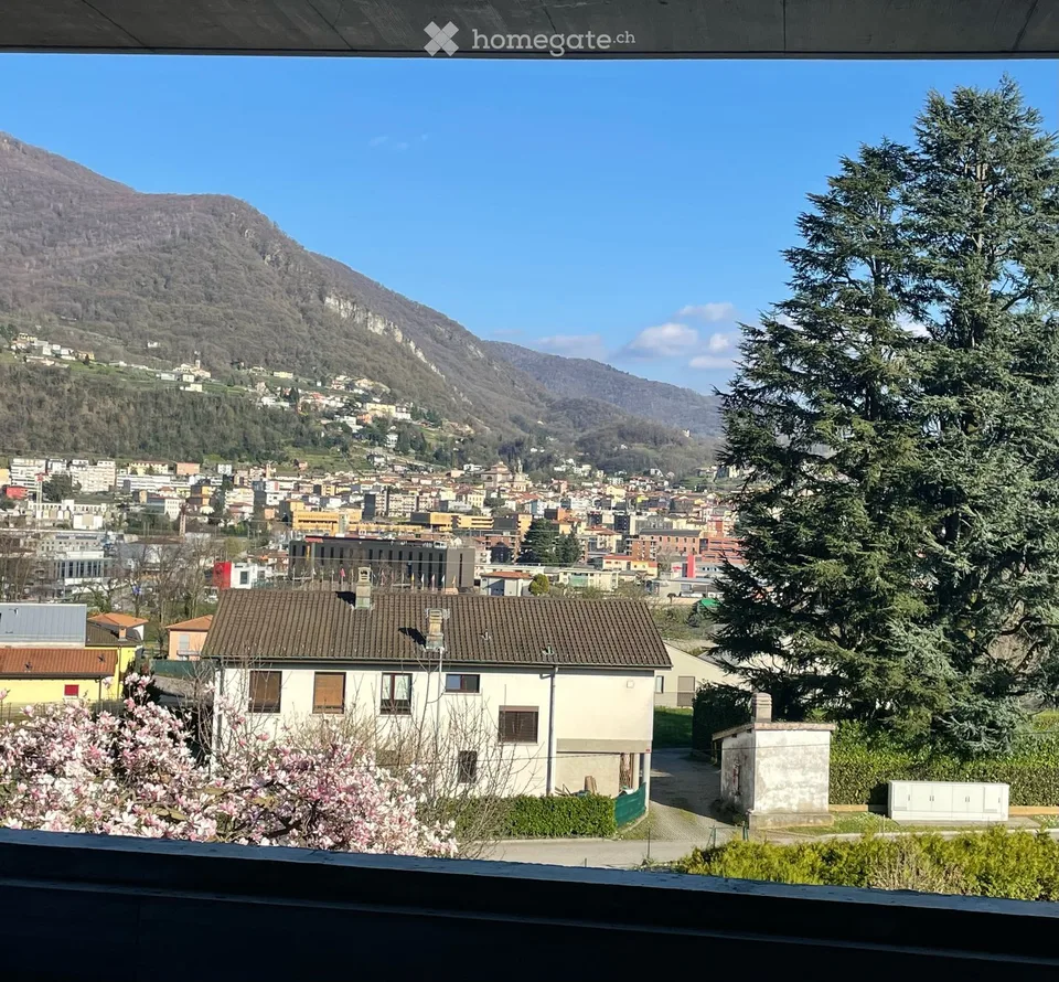 SPA de 100 m² avec sauna et piscine intérieure, nouvelle construction 2026 et terrasse privée – photo 16 sur 33