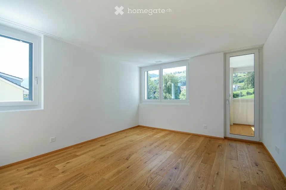UNIQUE: Homeoffice 3 bathrooms eCar winter garden terrace fitness