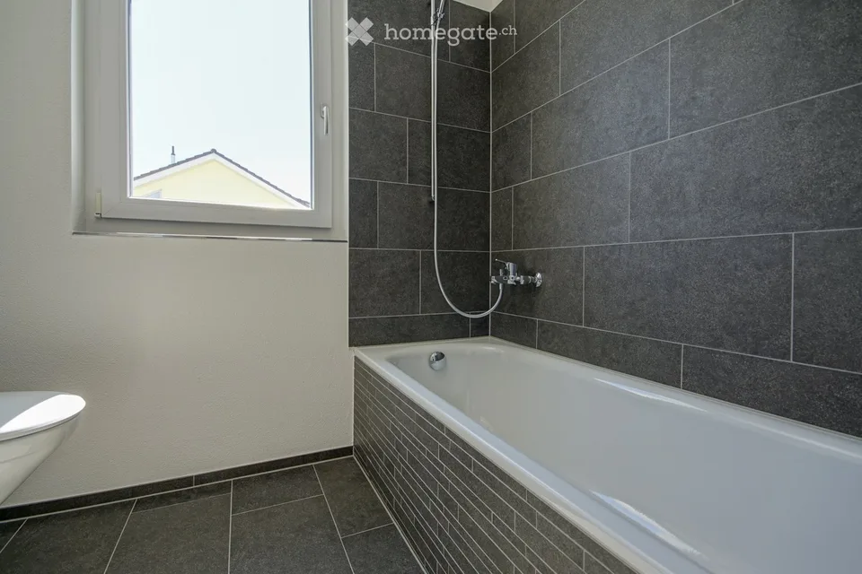 UNIQUE: Homeoffice 3 bathrooms eCar winter garden terrace fitness