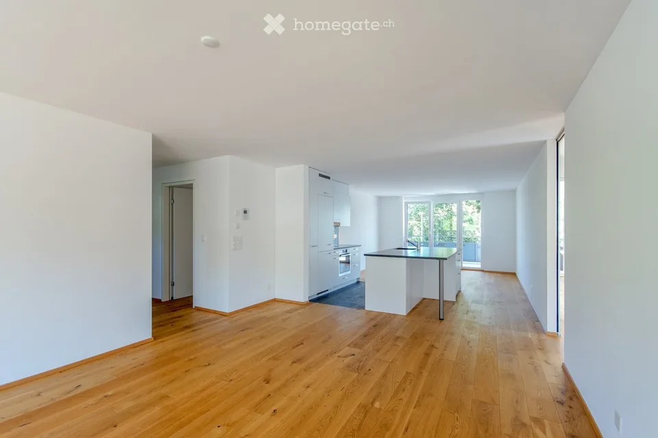 UNIQUE: Homeoffice 3 bathrooms eCar winter garden terrace fitness
