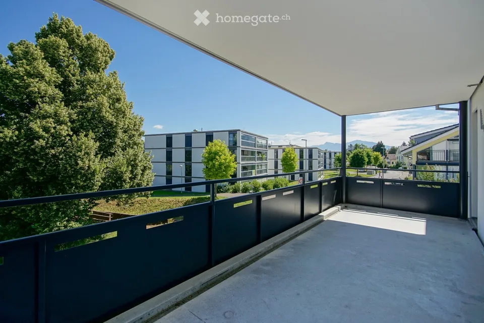 UNIQUE: Homeoffice 3 bathrooms eCar winter garden terrace fitness