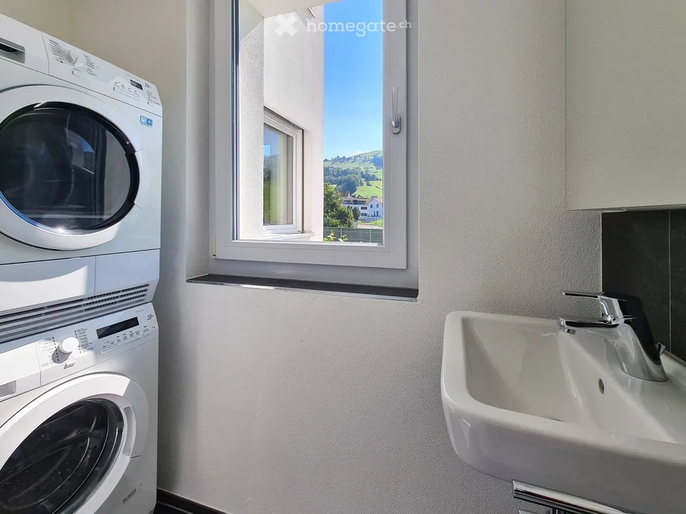 UNIQUE: Homeoffice 3 bathrooms eCar winter garden terrace fitness