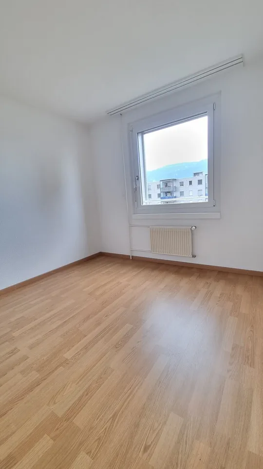 Offerta superlativa a Solothurn!