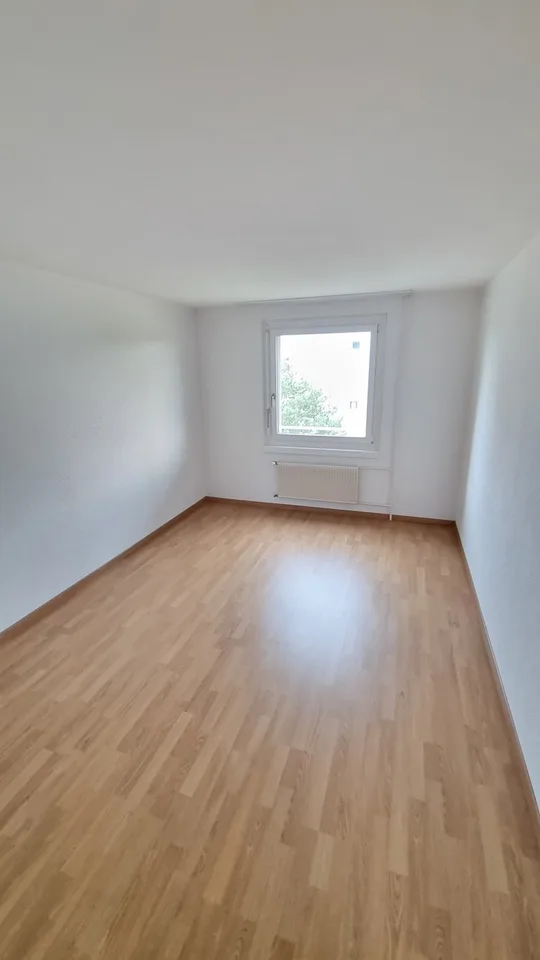 Offerta superlativa a Solothurn!