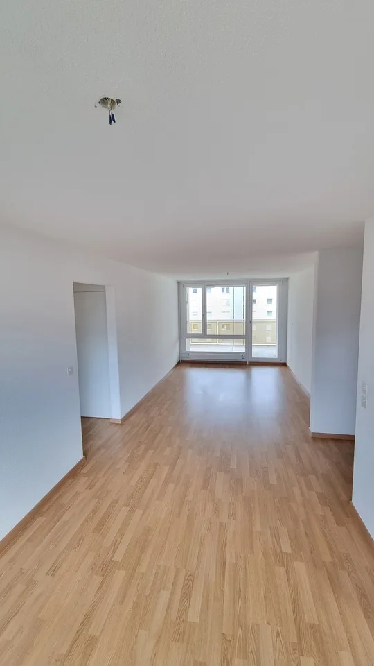 Offerta superlativa a Solothurn!