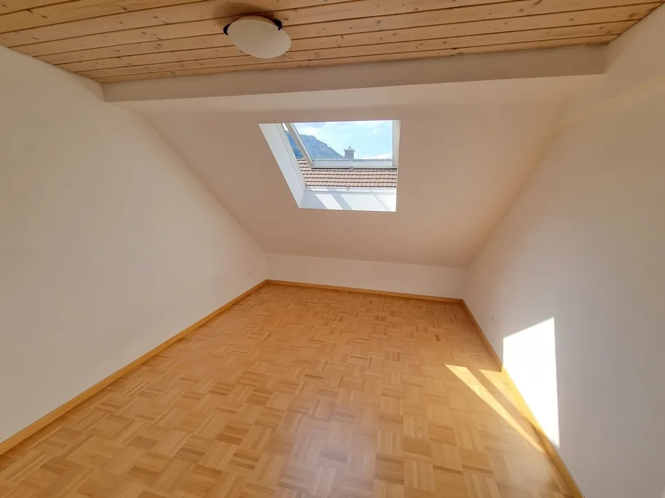 Ihre Suche hat ein Ende  Willkommen in Ihrer neuen Wohnung!