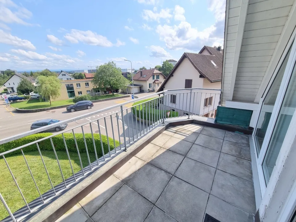 Ihre Suche hat ein Ende  Willkommen in Ihrer neuen Wohnung!