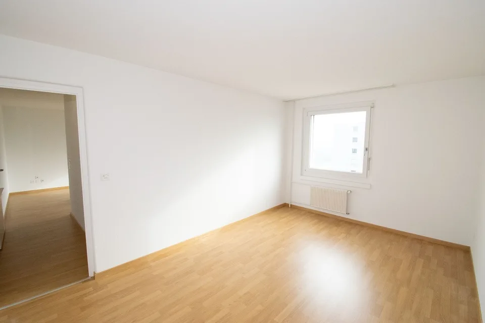 Super offerta a Solothurn!