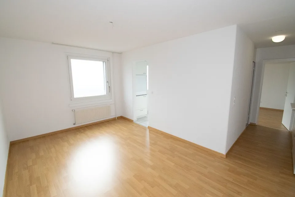 Super offerta a Solothurn!