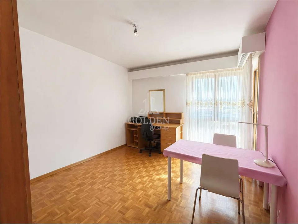 4.5 Locali di 130mq in Residenza Signorile