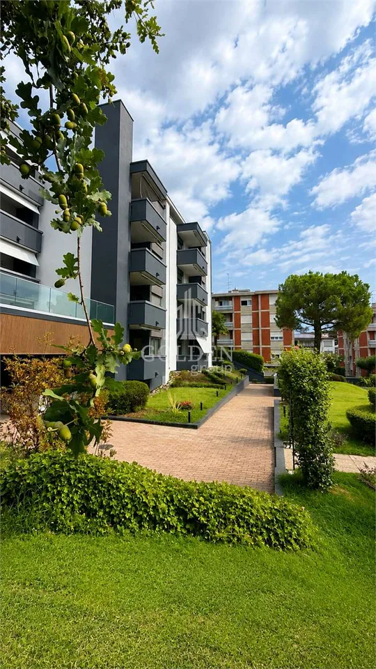 Appartamento di 2.5 locali - OTTIMO INVESTIMENTO -