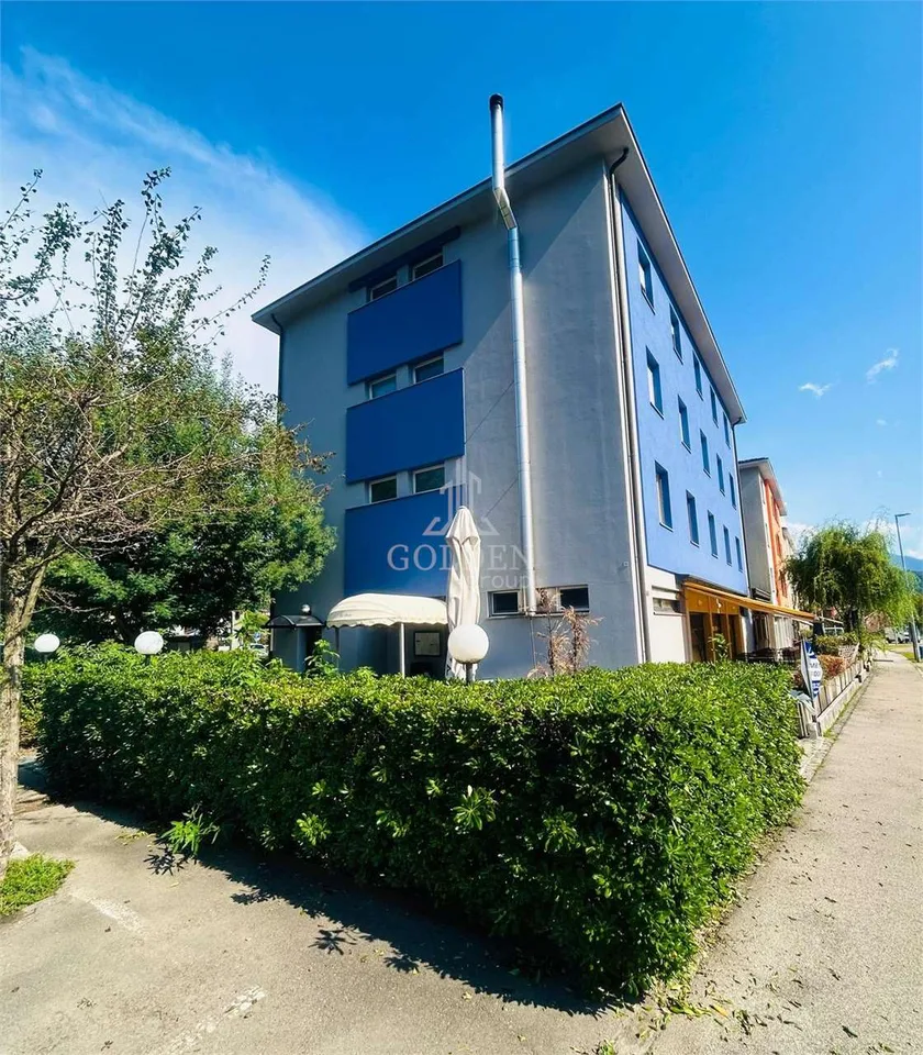 Excellent investissement avec RENDMENT GARANTI de 4,6%