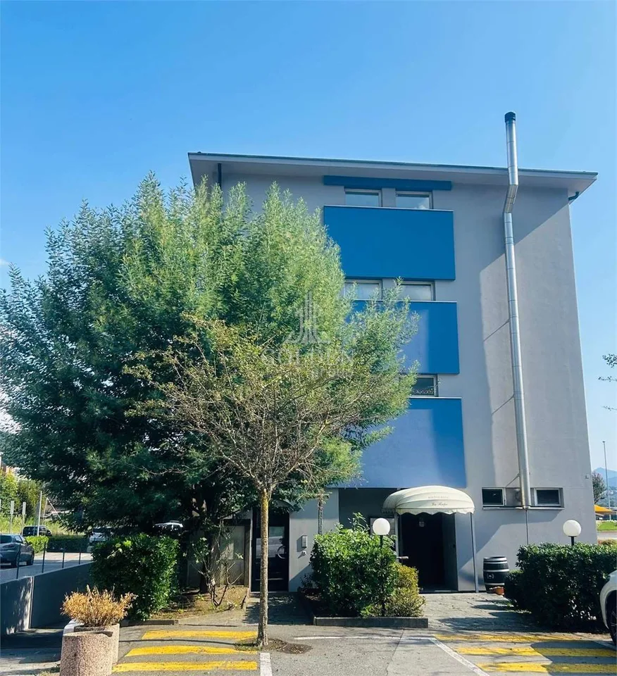 Excellent investissement avec RENDMENT GARANTI de 4,6%