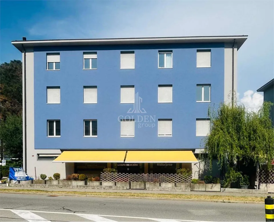 Excellent investissement avec RENDMENT GARANTI de 4,6%