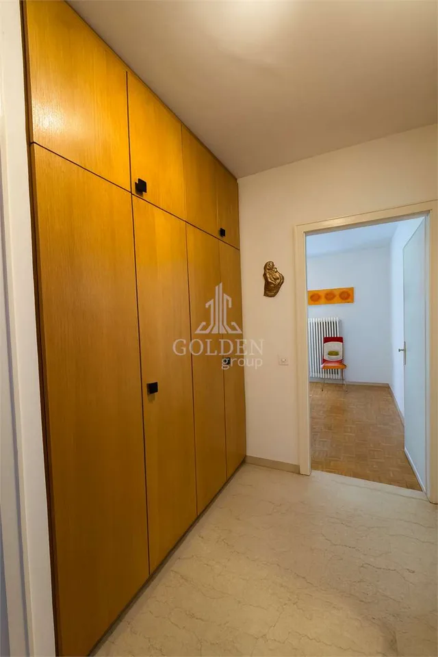 Ottimo investimento a pochi passi dal lago