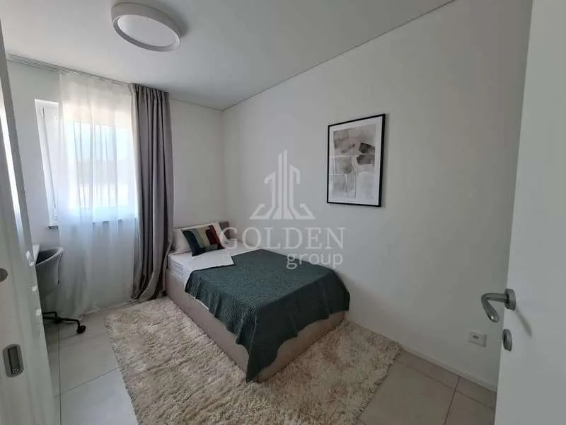 Casa indipendente con giardino - nuova costruzione -