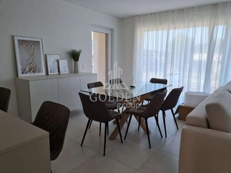 Casa indipendente con giardino - nuova costruzione -
