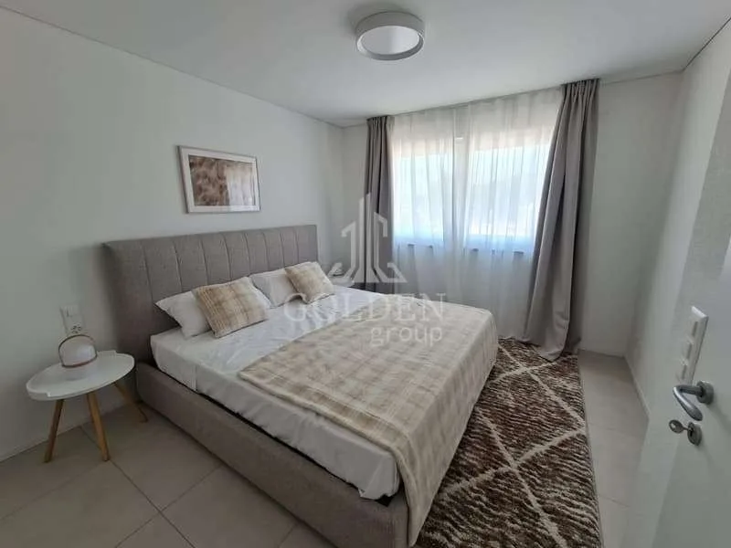 Casa indipendente con giardino - nuova costruzione -