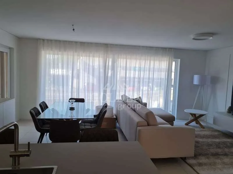 Casa indipendente con giardino - nuova costruzione -