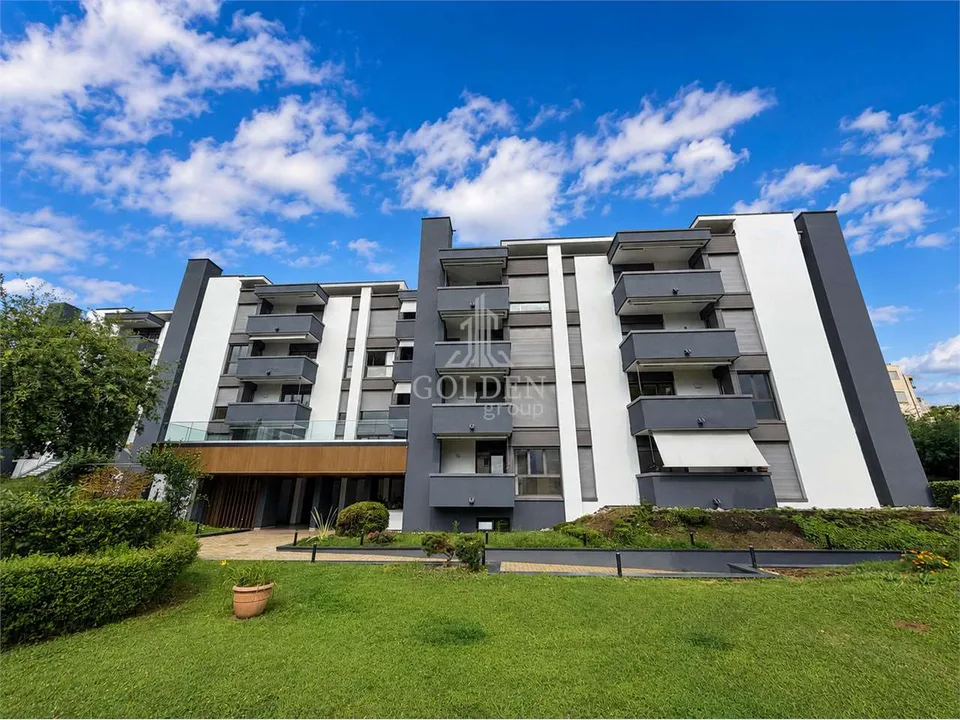 Appartamento di 3.5 locali in palazzina completamente rinnovata