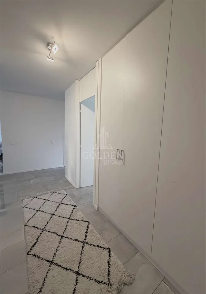 Appartamento di 100m2 a Breganzona