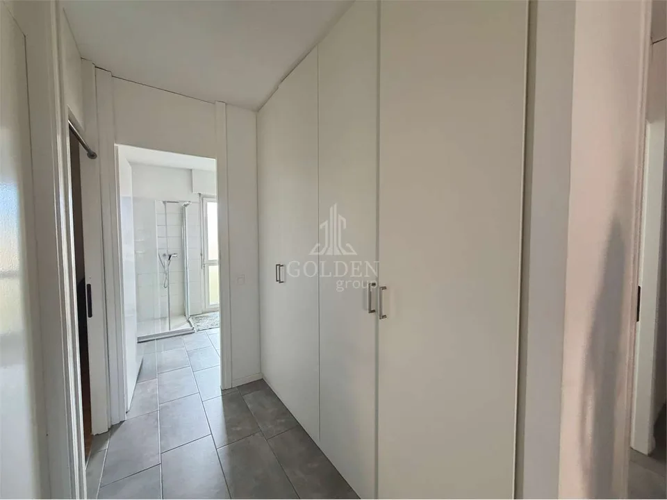 Appartamento di 100m2 a Breganzona