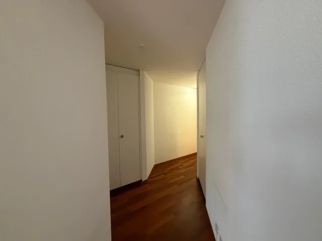 Studio à Lausanne