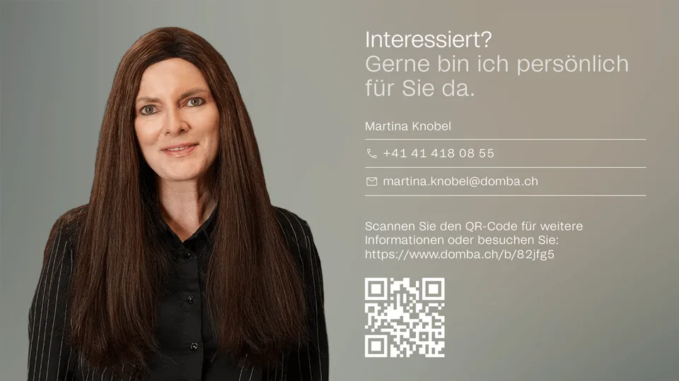 Design trifft Luxus – Ihre stilvolle Oase am Sonnenberg
